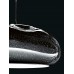                                                                 Подвесной светильник Leucos                                        <span>MERCURE S</span>                  