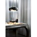                                                                  Подвесной светильник Leucos                                        <span>MERCURE S</span>                  