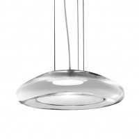                                                                  Подвесной светильник Leucos                                        <span>KEYRA 30 S LED</span>                  