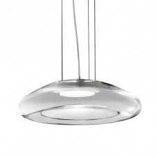                                                                  Подвесной светильник Leucos                                        <span>KEYRA 30 S LED</span>                  