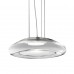                                                                  Подвесной светильник Leucos                                        <span>KEYRA 30 S LED</span>                  