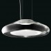                                                                  Подвесной светильник Leucos                                        <span>KEYRA 30 S LED</span>                  