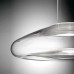                                                                  Подвесной светильник Leucos                                        <span>KEYRA 30 S LED</span>                  