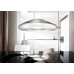                                                                  Подвесной светильник Leucos                                        <span>KEYRA 30 S LED</span>                  