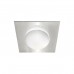                                                                  Настенный/Потолочный светильник Leucos                                        <span>GIO 40 P-PL Crystal Satin</span>                  