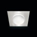                                                                  Настенный/Потолочный светильник Leucos                                        <span>GIO 40 P-PL Crystal Satin</span>                  