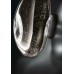                                                                  Настенный/Потолочный светильник Leucos                                        <span>MERCURE P-PL</span>                  
