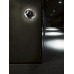                                                                  Настенный/Потолочный светильник Leucos                                        <span>MERCURE P-PL</span>                  