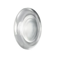                                                                  Настенный/Потолочный светильник Leucos                                        <span>KEYRA 30 P-PL</span>                  
