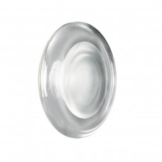                                                                  Настенный/Потолочный светильник Leucos                                        <span>KEYRA 30 P-PL</span>                  