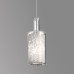                                                                  Подвесной светильник Leucos                                        <span>SHAKER S White</span>                  