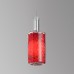                                                                  Подвесной светильник Leucos                                        <span>SHAKER S Red</span>                  