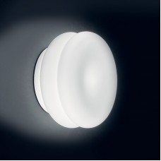                                                                  Настенный/Потолочный светильник Leucos                                        <span>WIMPY 16 PP</span>                  