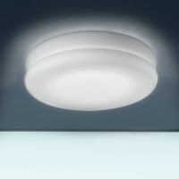                                                                  Настенный/Потолочный светильник Leucos                                        <span>WIMPY 32 PP</span>                  
