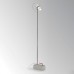                                                                  Торшер Leucos                                        <span>SHAKER TR 1 White</span>                  