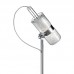                                                                  Торшер Leucos                                        <span>SHAKER TR 1 White</span>                  
