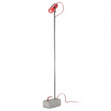                                                                  Торшер Leucos                                        <span>SHAKER TR 1 Red</span>                  