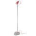                                                                  Торшер Leucos                                        <span>SHAKER TR 1 Red</span>                  