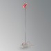                                                                  Торшер Leucos                                        <span>SHAKER TR 1 Red</span>                  