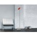                                                                  Торшер Leucos                                        <span>SHAKER TR 1 Red</span>                  