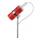                                                                  Торшер Leucos                                        <span>SHAKER TR 1 Red</span>                  