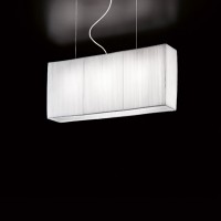                                                                  Подвесной светильник Leucos                                        <span>VANITY S1 White</span>                  