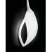                                                                  Подвесной светильник Leucos                                        <span>NIA S 6</span>                  