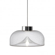 Подвесной светильник Leucos <span>Aella Mini 20 S Antique Glass</span> Подвесной светильник Leucos <span>Aella Mini 20 S Antique Glass</span>