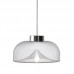                                                                  Подвесной светильник Leucos                                        <span>Aella Mini 20 S Antique Glass</span>                  