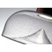                                                                  Подвесной светильник Leucos                                        <span>Aella Mini 20 S Antique Glass</span>                  