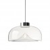                                                                  Подвесной светильник Leucos                                        <span>Aella Mini 25 S Clear</span>                  