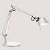 Настольная лампа Artemide 0011820A (MICRO) TOLOMEO