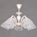 Люстра Elvan 00140-5