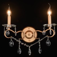 Бра Lumien Hall ЮНОНА 0016/2W-ITGD