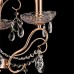 Торшер Lumien Hall ЮНОНА 0016/3F-FGD Торшер Lumien Hall ЮНОНА 0016/3F-FGD