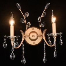 Бра Lumien Hall ФЛОРЕНС 0017/2W-ITGD