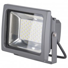 Прожектор уличный светодиодный Elektrostandard 001 FL LED 30W a034647