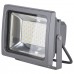 Прожектор уличный светодиодный Elektrostandard 001 FL LED 30W a034647