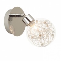 Спот Brilliant Joya 00210/15