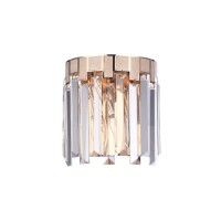 Бра Lumien Hall НАРА 0024/1W-FGWT Бра Lumien Hall НАРА 0024/1W-FGWT