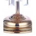 Настольная лампа Lumien Hall НАРА 0024/2T-FGWT Настольная лампа Lumien Hall НАРА 0024/2T-FGWT