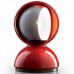 Настольная лампа Artemide 0028030A (Vico Magistretti) ECLISSE