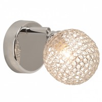 Спот Brilliant Roundi 00310/15