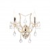 Бра Lumien Hall СТЕФАНИ 0036/2W-SGD
