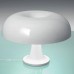 Настольная лампа Artemide 0039060A (Giancarlo Mattioli, Gruppo Architetti Urbanisti Citta Nuova) NESSINO