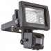 Прожектор уличный светодиодный Elektrostandard 003 FL LED 10W a034652
