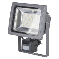 Прожектор уличный светодиодный Elektrostandard 003 FL LED 30W a034653