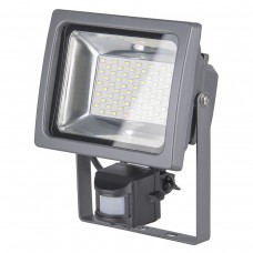 Прожектор уличный светодиодный Elektrostandard 003 FL LED 30W a034653