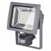 Прожектор уличный светодиодный Elektrostandard 003 FL LED 30W a034653