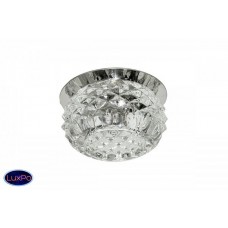 Встраиваемый светильник Lightstar CESARE 004254-G9